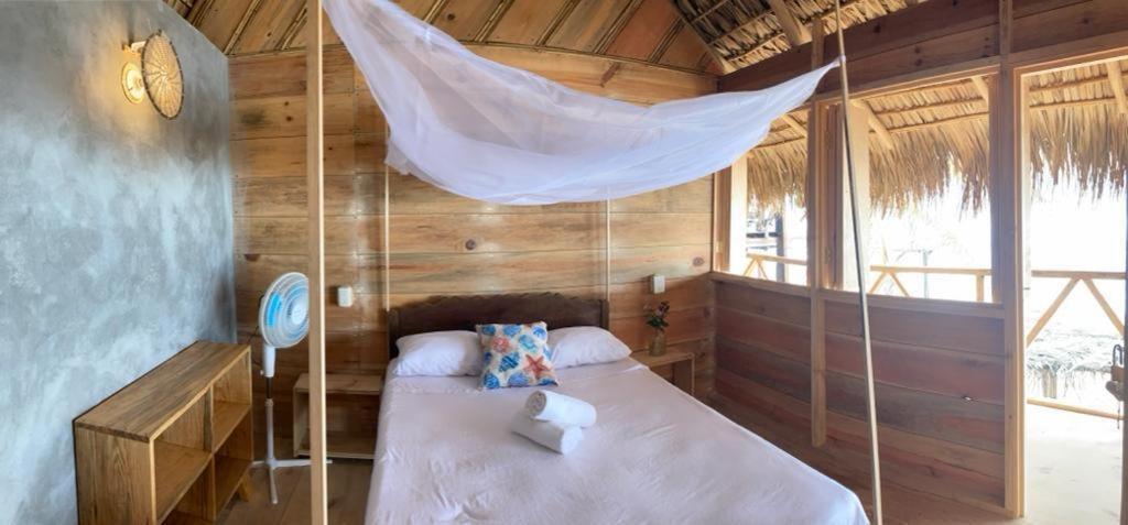 Ballelita Zipolite Ngoại thất bức ảnh
