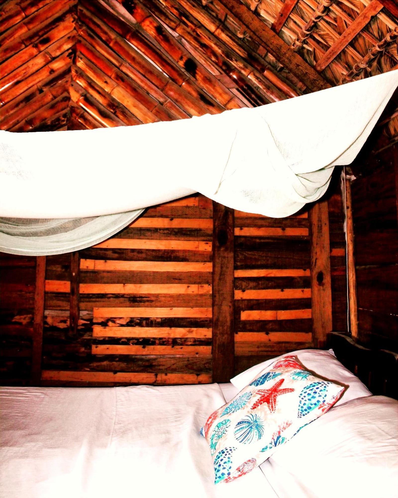 Ballelita Zipolite Ngoại thất bức ảnh