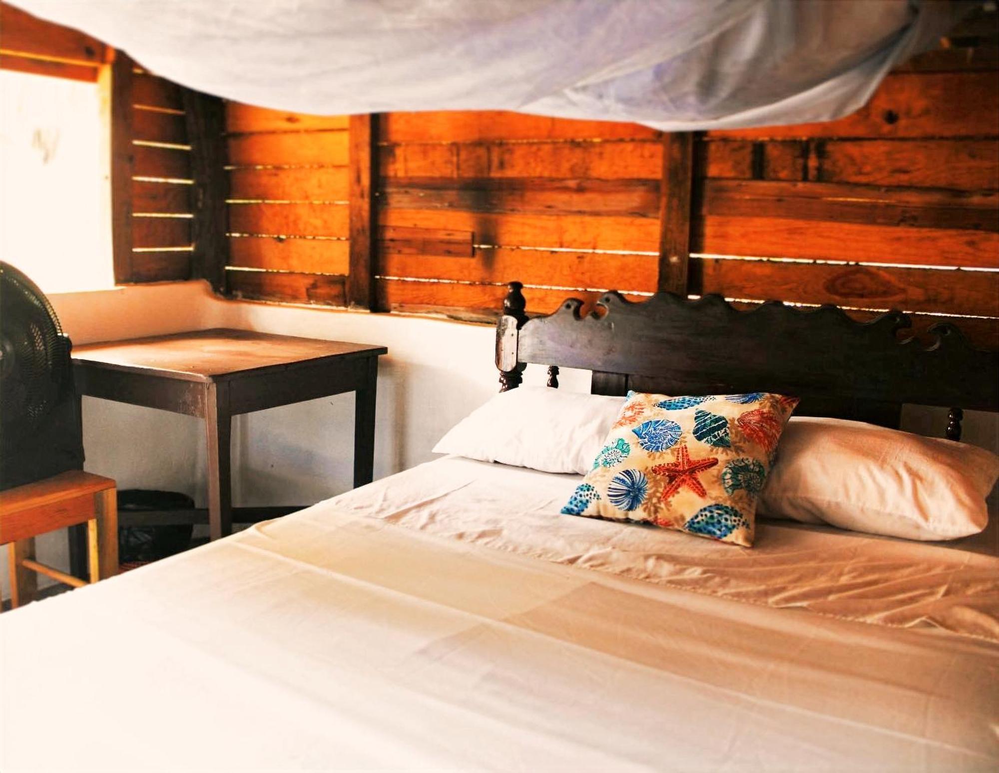 Ballelita Zipolite Ngoại thất bức ảnh